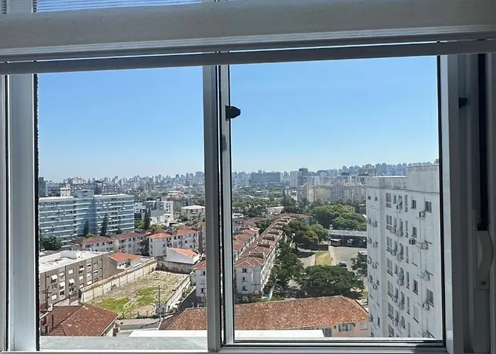 Super Complete Porto Alegre